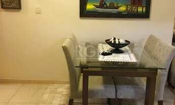 Imagem 5: Apartamento em Nonoai