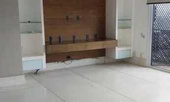 Imagem 5: Cobertura com 3 dormitórios e Jacuzzi na Vila Mascote