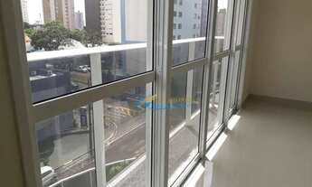 Imagem 7: ALUGO APARTAMENTO NO CERTO