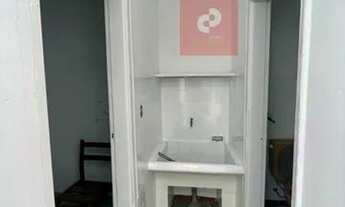 Imagem 3: Casa para venda possui 145 metros quadrados com 2 quartos em Vila Uberabinha - São Paulo