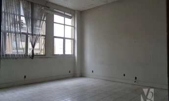 Imagem 7: Sobreloja para alugar, 400 m² por R$ 2.300/mês - Centro - Campinas/SP