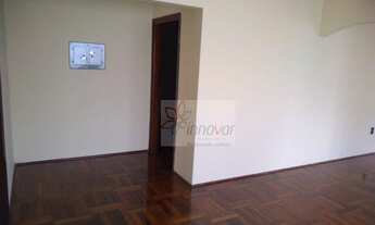 Imagem 5: Casa com 4 dormitórios, 200 m² - venda por R$ 680.000,00 ou aluguel por R$ 3.000,00/mês