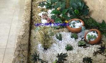 Imagem 5: CASA RESIDENCIAL em JUNDIAÍ - SP, JARDIM PACAEMBU