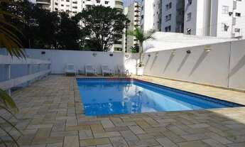 Imagem 2: Campo Belo - Vago - Grs