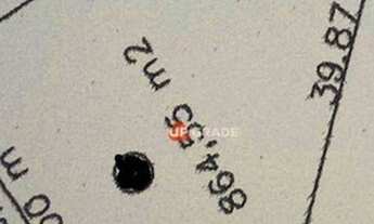 Imagem 6: Terreno à venda, 864 m² por R$ 1.910.000,00 - Gênesis 1 - Santana de Parnaíba/SP