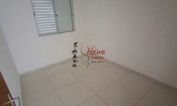 Imagem 3: Apto 2 dormitórios R$ 220 mil/R$ 1700,00 (locação