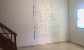 Imagem 5: Casa 4/4 em stella maris