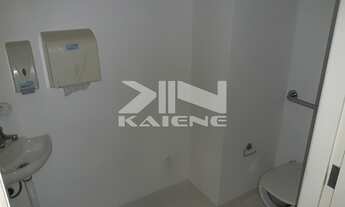 Imagem 6: PORTO ALEGRE - Conjunto Comercial/sala - Três Figueiras