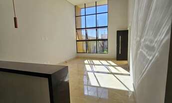 Imagem 3: Agio de casa de altíssimo padrão Mansões Olinda Aguas Lindas