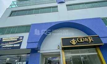 Imagem: APARTAMENTO FRENTE MAR