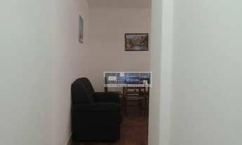 Imagem 7: Apartamento de 3 DORMITÓRIOS no Gonzaga