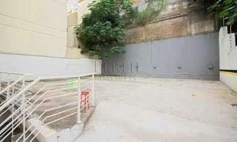 Imagem 3: PORTO ALEGRE - Conjunto Comercial/sala - Auxiliadora