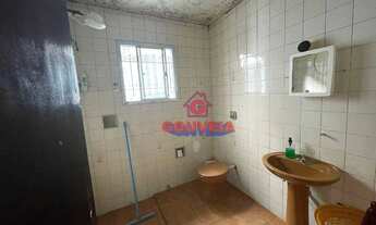 Imagem 7: Sobrado com 3(três) casas à venda, 161 m² por R$ 280.000 - Jardim Helena - São Paulo/SP