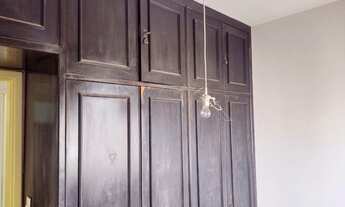 Imagem 6: APARTAMENTO AREA CENTRAL