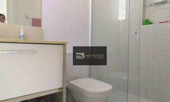 Imagem 7: Casa com 4 dormitórios à venda, 370 m² por R$ 2.350.000,00 - Recreio dos Bandeirantes - Ri