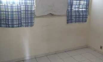 Imagem 3: Alugo um quarto em apartamento