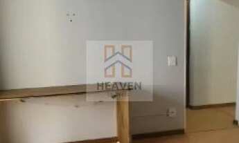 Imagem 5: RUA TRANQUILA, APTO AMPLO, UMA VAGA