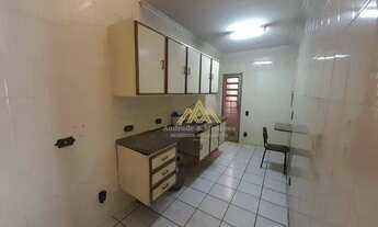 Imagem 6: Sobrado com 4 dormitórios, 270 m² - venda por R$ 550.000 ou aluguel por R$ 2.900,00/mês