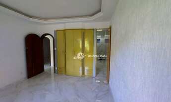 Imagem 5: Casa com 5 quartos para alugar, 247 m² por R$ 4.200/mês - Bom Clima - Juiz de Fora/MG