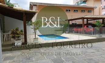 Imagem 2: PETRóPOLIS - Apartamento Padrão - Corrêas