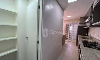 Imagem 7: Apartamento à venda, 2 Suítes, 2 vagas, Lazer, Piscina, Cambuí, Campinas/SP