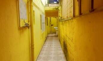 Imagem 7: Aluga - se casa no Parque Pinheiros