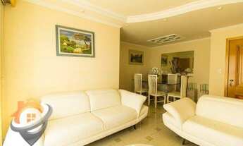 Imagem: Lindo Apartamento Vila Pereira Barreto 3