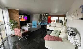 Imagem 4: Sobrado à venda, 3 dormitórios, 1 suíte, 3 vagas, 300m², Jardim Oriental