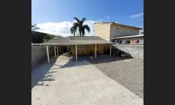 Imagem 3: Casa na Rua do Combo no Eldorado