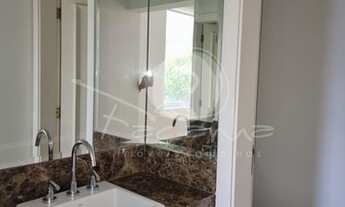 Imagem 6: Casa no Gramado em Campinas, por 4.500.000,00 e R$15.000,00 - Façanha Imóveis Campinas