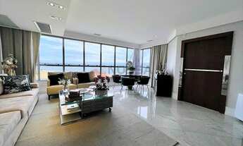 Imagem 3: Apartamento 4 quartos na Mata da Praia, Vitória ES