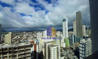 Imagem 7: Apartamento com 3 suítes à venda, 121 m² por R$ 1.950.000 - Centro - Balneário Camboriú/SC