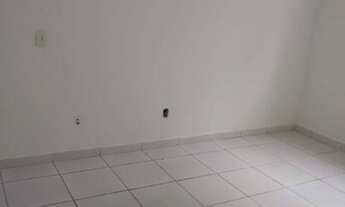 Imagem 4: CASA COMERCIAL - ´ÓTIMA LOCALIZAÇÃO- LOCAÇÃO E VENDA