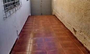 Imagem 6: Casa Residencial à venda, São Francisco, Catanduva -