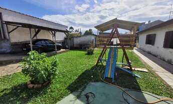 Imagem 6: SãO LEOPOLDO - Casa Padrão - Jardim América