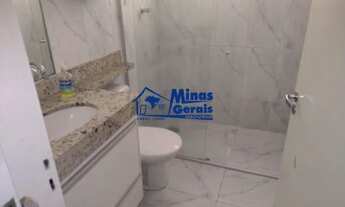 Imagem 3: Excelente casa para locação no bosque dos eucaliptos, zona sul de São José dos Campos, rua