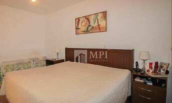 Imagem 7: Sobrado de 3 dormitorios