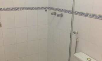 Imagem 5: APARTAMENTO RESIDENCIAL em SÃO PAULO - SP, JARDIM UMUARAMA