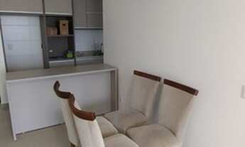 Imagem 4: FLORIANóPOLIS - Padrão - Balneário