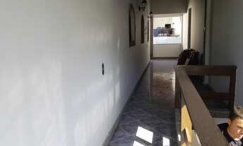 Imagem 5: Excelente Casa Casa com 4 dormitórios