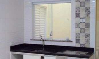 Imagem 3: Aluguel - Vila Alpina