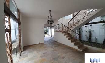 Imagem 5: SÃO PAULO - Casa Padrão - PLANALTO PAULISTA