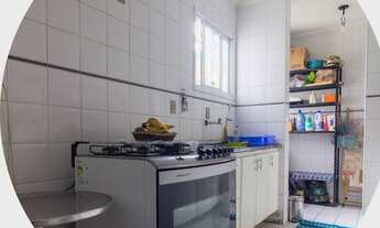 Imagem 6: Apartamento - Cobertura em Vila Andrade - São Paulo