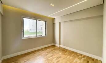 Imagem 7: Apartamento Venda Perdizes 121 m² 3 Dormitórios