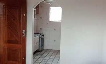 Imagem 7: Apartamento ao lado da Uneb