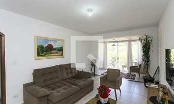 Imagem 3: Casa para Aluguel - Parque Pinheiros, 3 Quartos, 156 m2