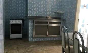 Imagem 7: Vendo apartamento ótima localização em icaraí, Rua Ator Paulo Gustavo