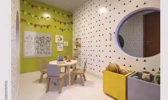 Imagem 5: Edf Domus - Flat lançamento em Setubal - Com financiamento ou plano direto