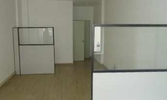 Imagem 4: RIO DE JANEIRO - Conjunto Comercial/Sala - CENTRO