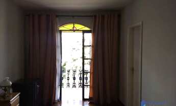 Imagem 7: Apartamento com 3 dormitórios à venda, 103 m² por R$ 460.000,00 - Morro da Glória - Juiz d